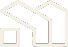 Logo SK Rénovation
